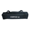 DEFINITIVE AUDIO VORTICE L6