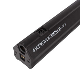 DEFINITIVE AUDIO VORTICE L6