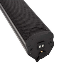 DEFINITIVE AUDIO VORTICE L6