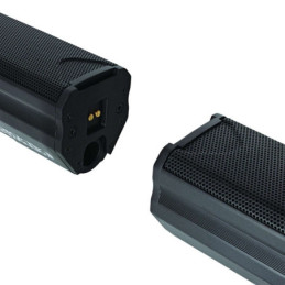 DEFINITIVE AUDIO VORTICE L6
