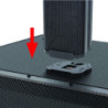 DEFINITIVE AUDIO VORTICE L6