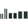 DEFINITIVE AUDIO VORTICE L6