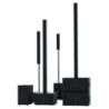 DEFINITIVE AUDIO VORTICE L6