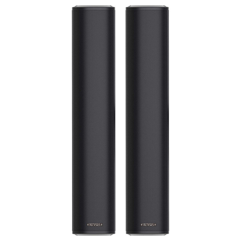 DEFINITIVE AUDIO COLUMN 34B IP