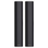 DEFINITIVE AUDIO COLUMN 34B IP