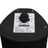 DEFINITIVE AUDIO COLUMN 34B IP