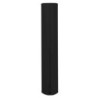 DEFINITIVE AUDIO COLUMN 34B IP