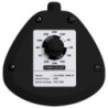 DEFINITIVE AUDIO COLUMN 34B IP