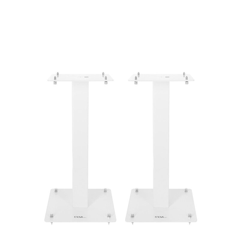 ENOVA HIFI MAJESTY 50 WH