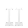 ENOVA HIFI MAJESTY 50 WH