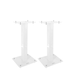 ENOVA HIFI MAJESTY 50 WH