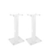 ENOVA HIFI MAJESTY 50 WH