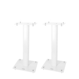 ENOVA HIFI MAJESTY 50 WH
