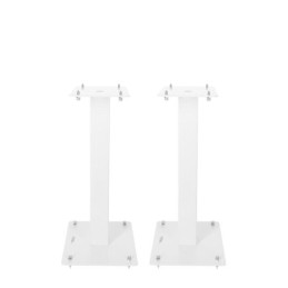 ENOVA HIFI MAJESTY 50 WH