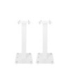 ENOVA HIFI MAJESTY 50 WH