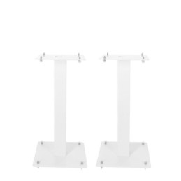 ENOVA HIFI MAJESTY 50 WH