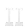 ENOVA HIFI MAJESTY 50 WH