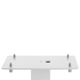ENOVA HIFI MAJESTY 50 WH