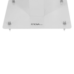 ENOVA HIFI MAJESTY 50 WH