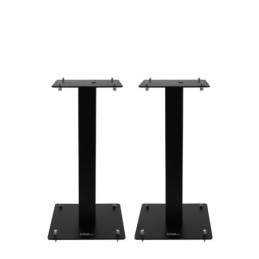 ENOVA HIFI MAJESTY 50 BL