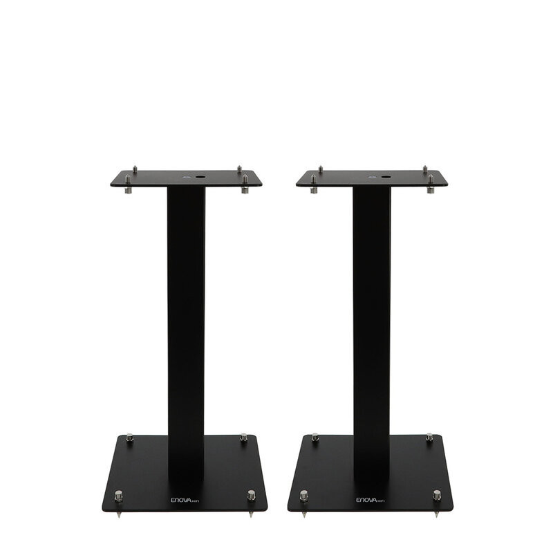 ENOVA HIFI MAJESTY 50 BL