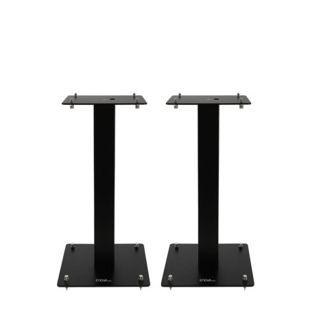 ENOVA HIFI MAJESTY 50 BL