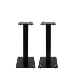 ENOVA HIFI MAJESTY 50 BL