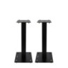 ENOVA HIFI MAJESTY 50 BL