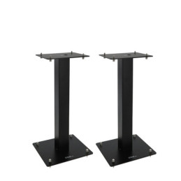 ENOVA HIFI MAJESTY 50 BL