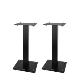 ENOVA HIFI MAJESTY 50 BL