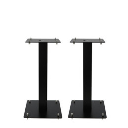 ENOVA HIFI MAJESTY 50 BL