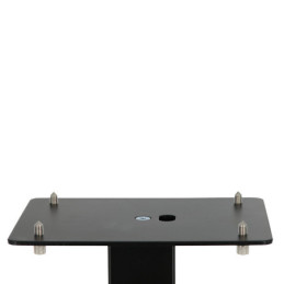 ENOVA HIFI MAJESTY 50 BL