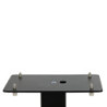 ENOVA HIFI MAJESTY 50 BL