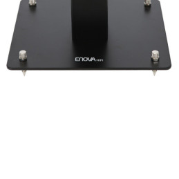 ENOVA HIFI MAJESTY 50 BL