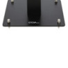 ENOVA HIFI MAJESTY 50 BL