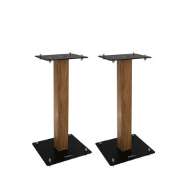 ENOVA HIFI MAJESTY 50 WD