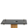 ENOVA HIFI MAJESTY 50 WD