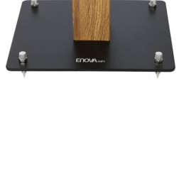 ENOVA HIFI MAJESTY 50 WD