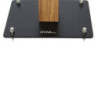 ENOVA HIFI MAJESTY 50 WD