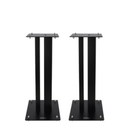 ENOVA HIFI MAJESTY 60 BL