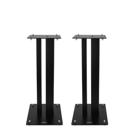 ENOVA HIFI MAJESTY 60 BL