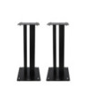 ENOVA HIFI MAJESTY 60 BL