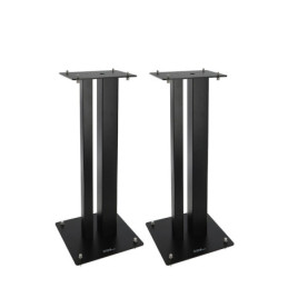ENOVA HIFI MAJESTY 60 BL