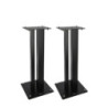 ENOVA HIFI MAJESTY 60 BL