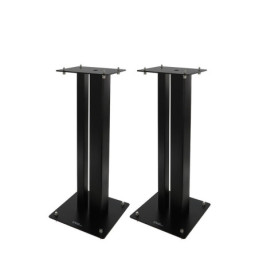ENOVA HIFI MAJESTY 60 BL