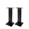 ENOVA HIFI MAJESTY 60 BL