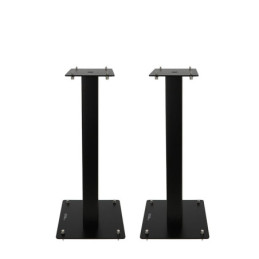 ENOVA HIFI MAJESTY 60 BL