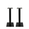 ENOVA HIFI MAJESTY 60 BL