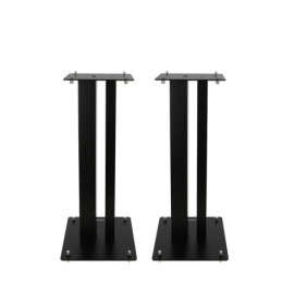 ENOVA HIFI MAJESTY 60 BL