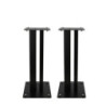 ENOVA HIFI MAJESTY 60 BL
